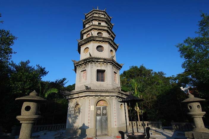 按此在新窗口浏览图片