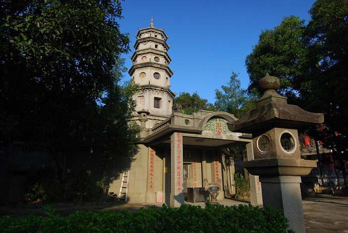 按此在新窗口浏览图片