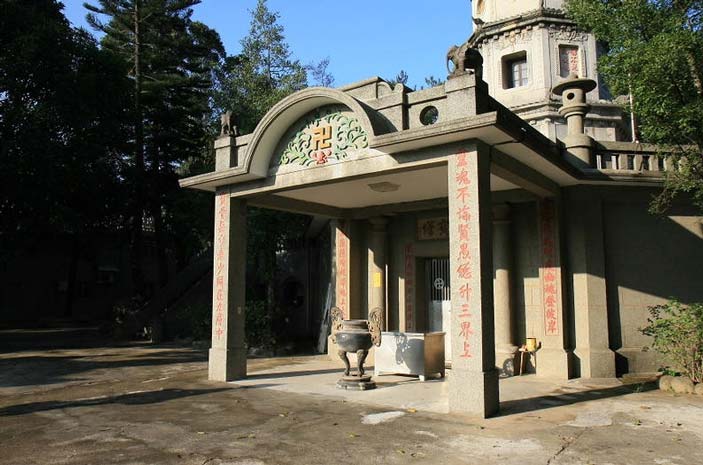 按此在新窗口浏览图片