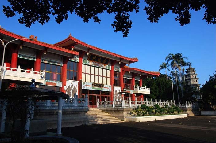 按此在新窗口浏览图片