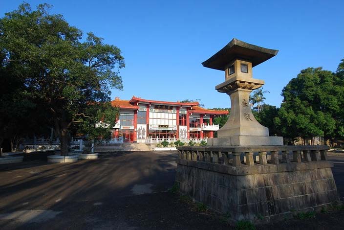 按此在新窗口浏览图片