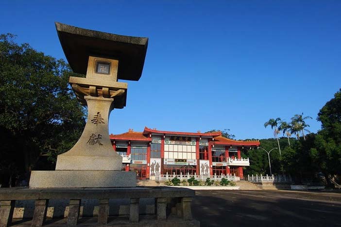 按此在新窗口浏览图片