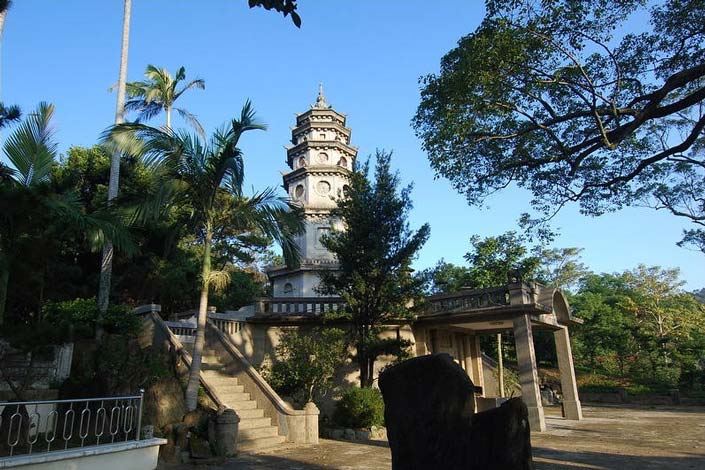 按此在新窗口浏览图片