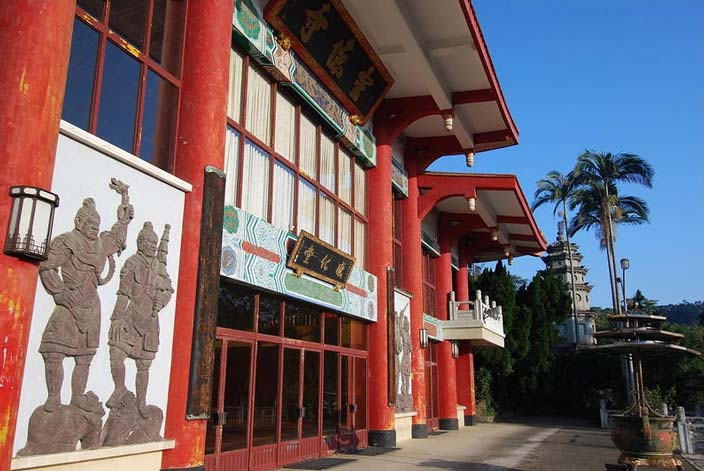 按此在新窗口浏览图片