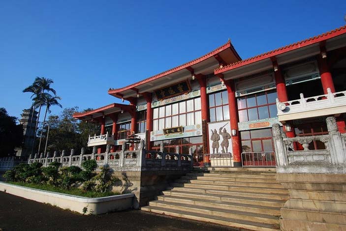 按此在新窗口浏览图片