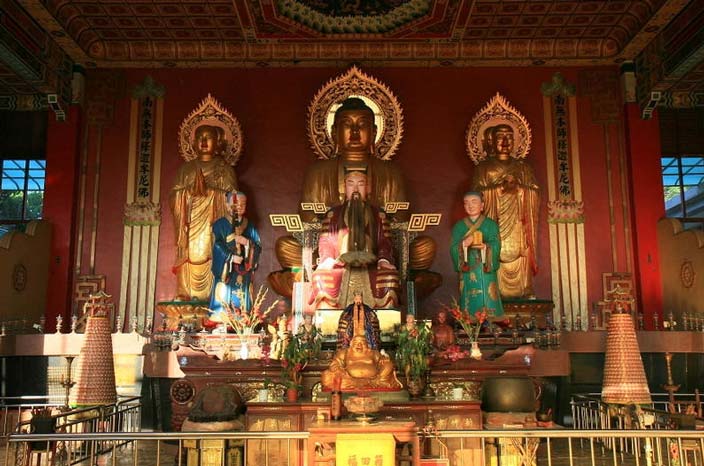 按此在新窗口浏览图片