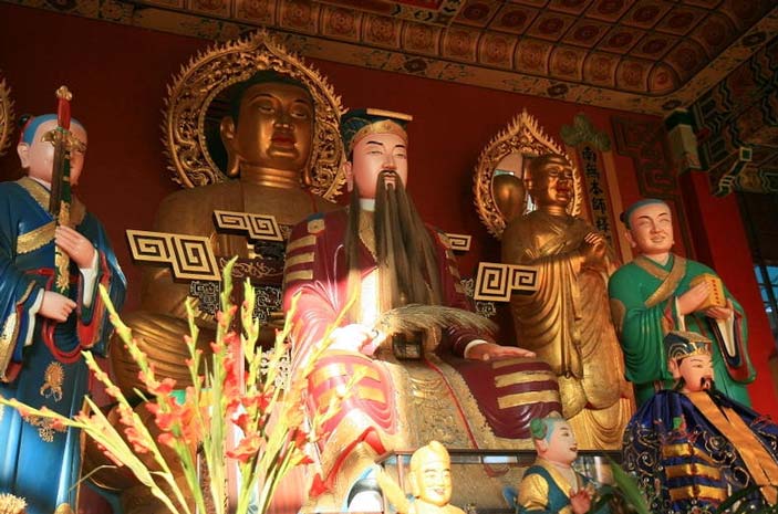 按此在新窗口浏览图片