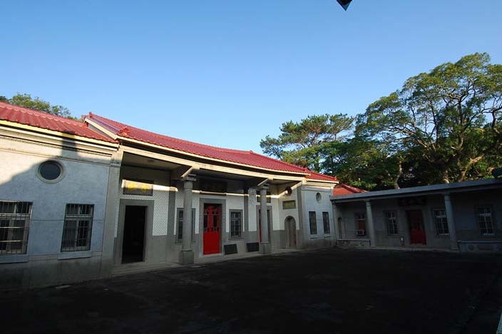 按此在新窗口浏览图片