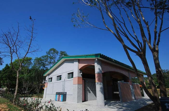 按此在新窗口浏览图片