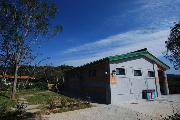 按此在新窗口浏览图片