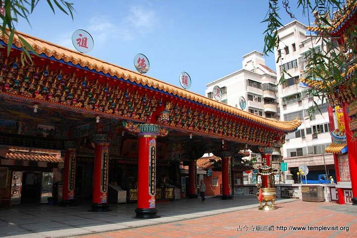 按此在新窗口浏览图片