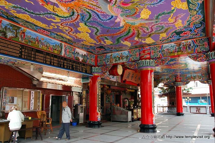 按此在新窗口浏览图片