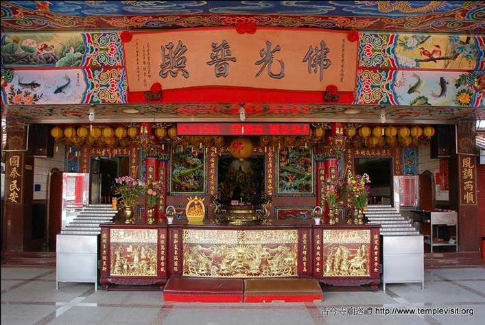 按此在新窗口浏览图片