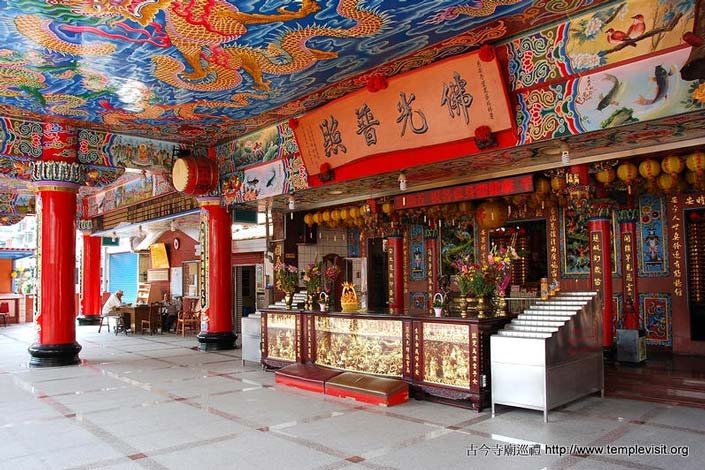 按此在新窗口浏览图片