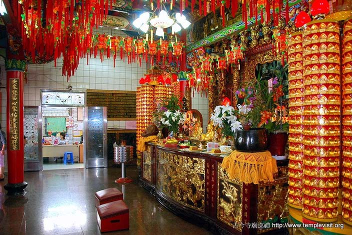 按此在新窗口浏览图片