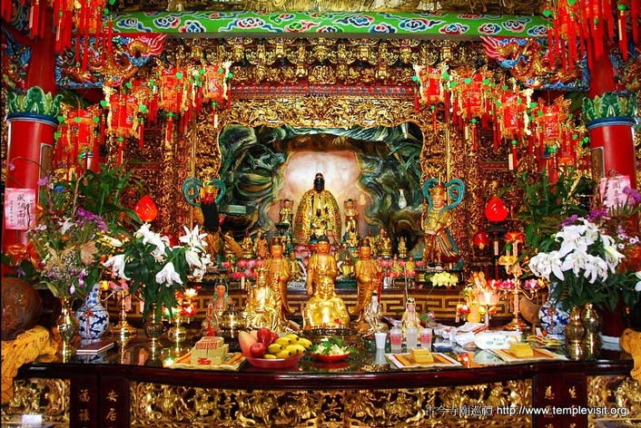 按此在新窗口浏览图片