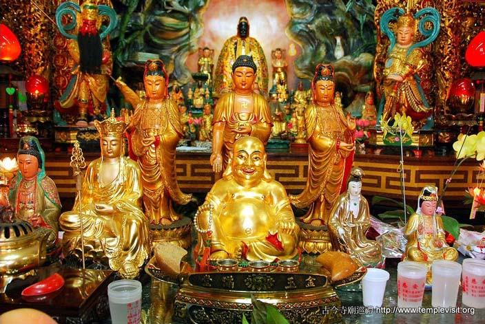 按此在新窗口浏览图片