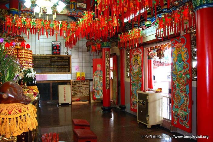 按此在新窗口浏览图片