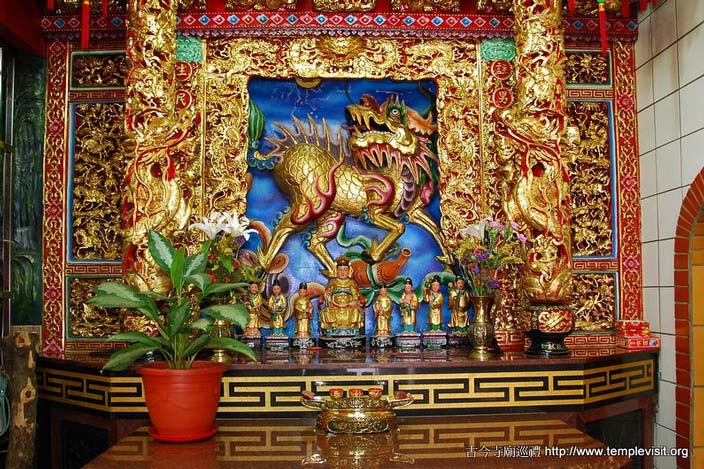 按此在新窗口浏览图片