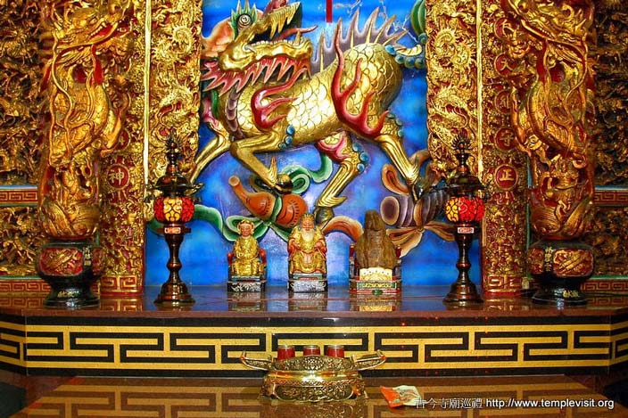 按此在新窗口浏览图片