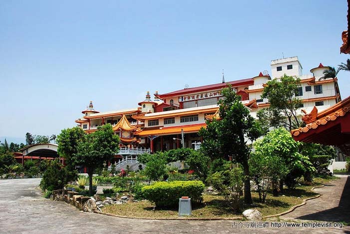 按此在新窗口浏览图片