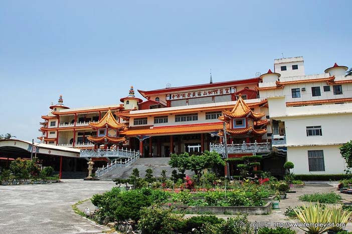 按此在新窗口浏览图片