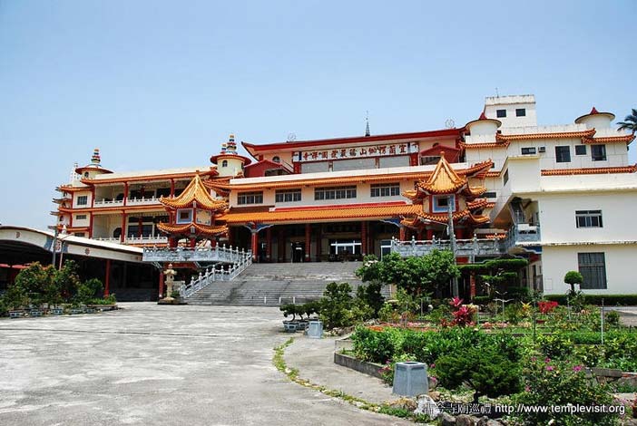 按此在新窗口浏览图片