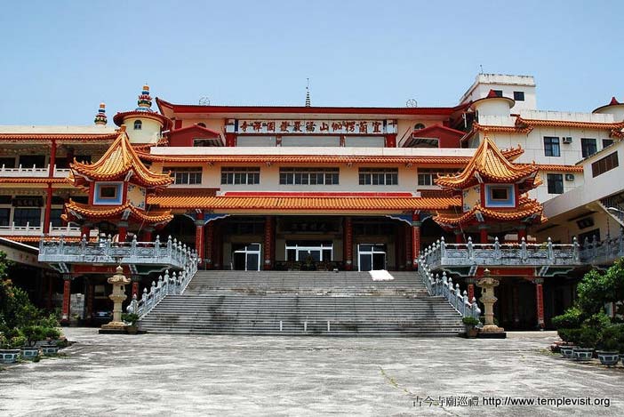 按此在新窗口浏览图片