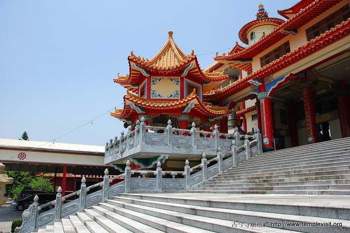 按此在新窗口浏览图片