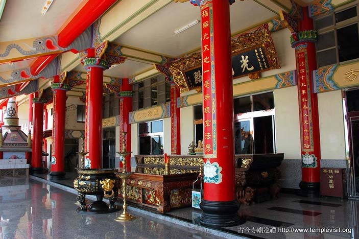 按此在新窗口浏览图片