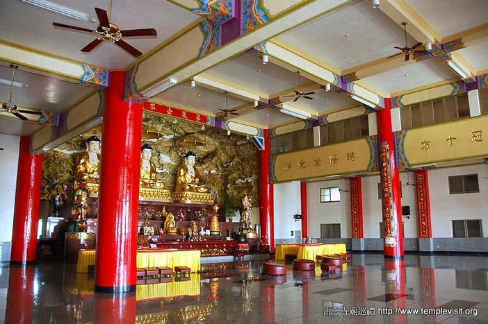 按此在新窗口浏览图片