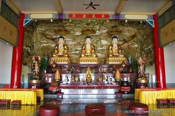 按此在新窗口浏览图片