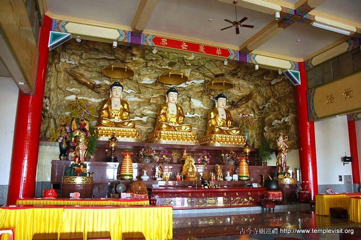 按此在新窗口浏览图片