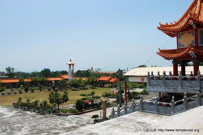 按此在新窗口浏览图片