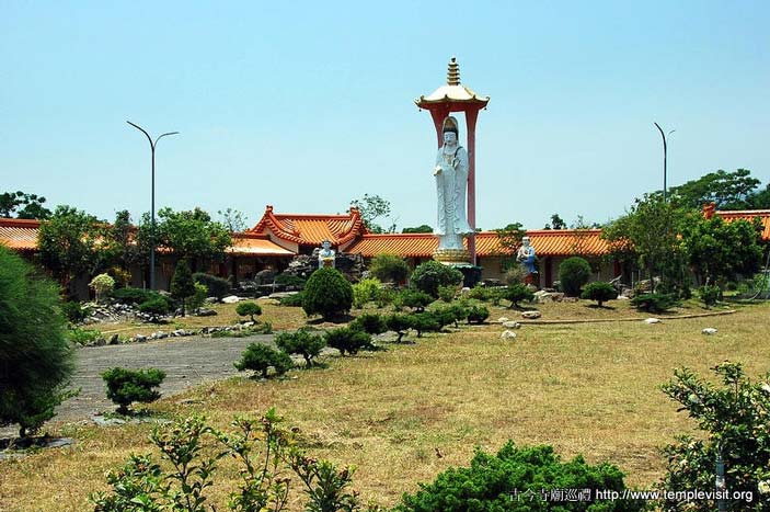 按此在新窗口浏览图片