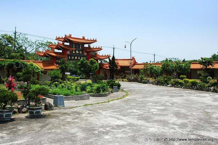 按此在新窗口浏览图片