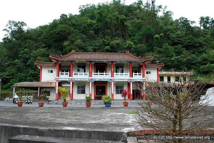 按此在新窗口浏览图片