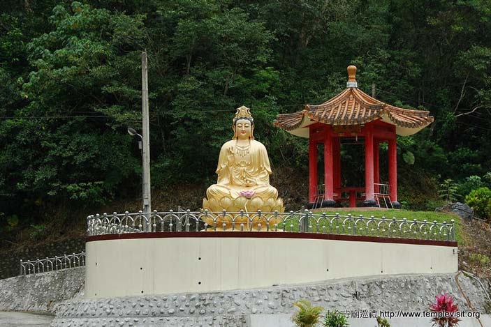 按此在新窗口浏览图片