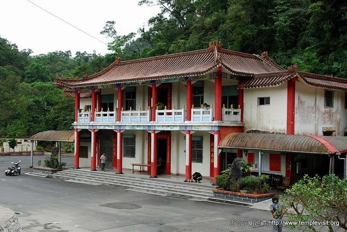 按此在新窗口浏览图片