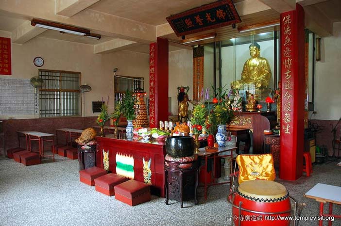 按此在新窗口浏览图片