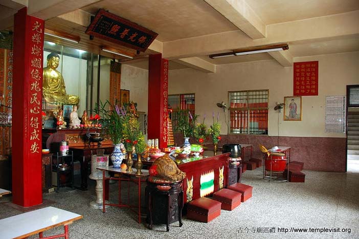 按此在新窗口浏览图片