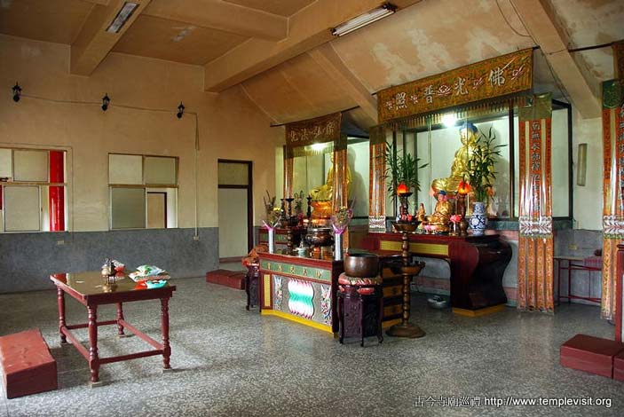 按此在新窗口浏览图片