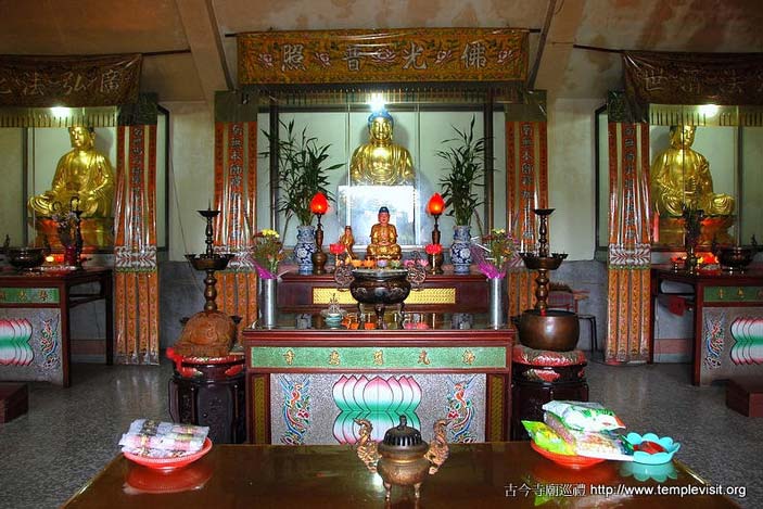 按此在新窗口浏览图片