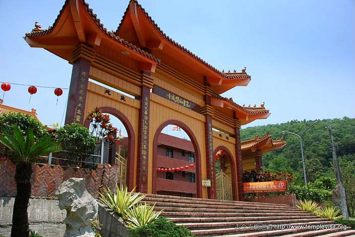 按此在新窗口浏览图片