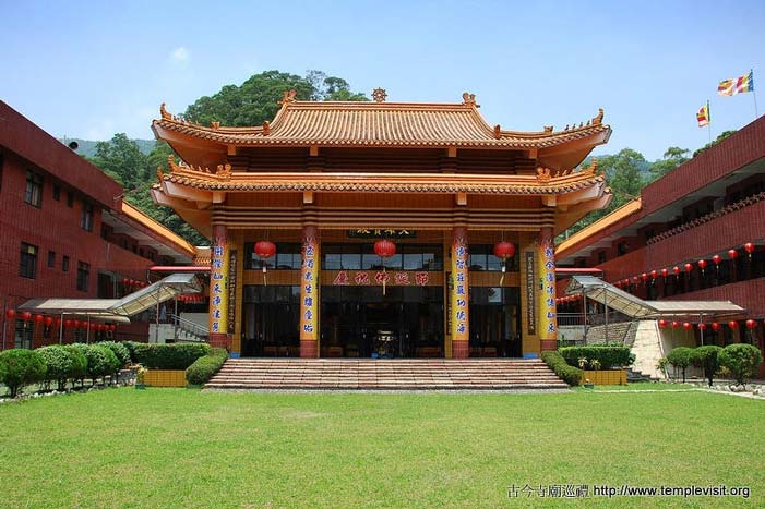 按此在新窗口浏览图片