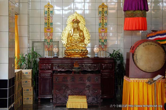 按此在新窗口浏览图片