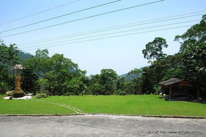 按此在新窗口浏览图片