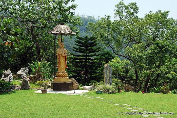 按此在新窗口浏览图片