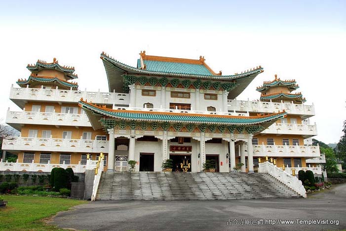 按此在新窗口浏览图片