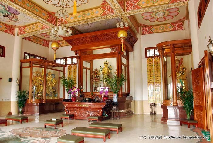 按此在新窗口浏览图片